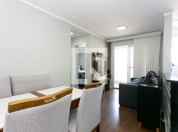 Apartamento · 48m² · 2 Quartos · 1 Vaga · Apartamento à Venda - Penha de França, 2 Quartos, 48 m2
