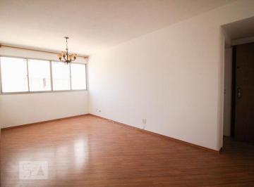 Apartamento · 91m² · 2 Quartos · 1 Vaga · Apartamento à Venda - Água Fria, 2 Quartos, 91 m2