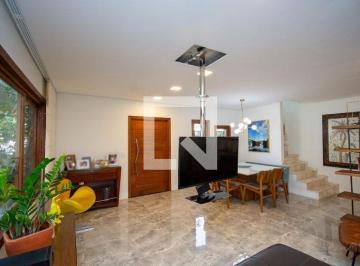 Casa · 200m² · 2 Quartos · 2 Vagas · Casa à Venda - Jardim Marajoara , 2 Quartos, 200 m2