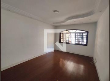 Casa · 214m² · 3 Quartos · 2 Vagas · Casa à Venda - Vila Leopoldina, 3 Quartos, 214 m2