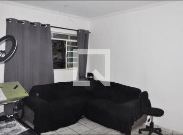 Casa · 100m² · 3 Quartos · Casa à Venda - Água Fria, 3 Quartos, 100 m2