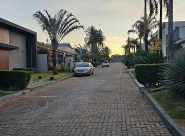 Casa de 4 quartos, Vicente Pires · CASA ESPETACULAR NA RUA 10A - QUATRO SUÍTES