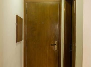 Apartamento · 70m² · 3 Quartos · 1 Vaga · Apartamento à Venda - Campo Belo, 3 Quartos, 70 m2