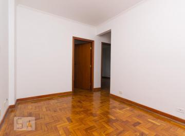 Apartamento · 75m² · 2 Quartos · Apartamento à Venda - Liberdade, 2 Quartos, 75 m2