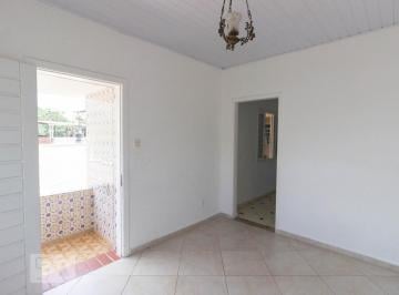 Casa · 90m² · 2 Quartos · 1 Vaga · Casa à Venda - Piqueri, 2 Quartos, 90 m2