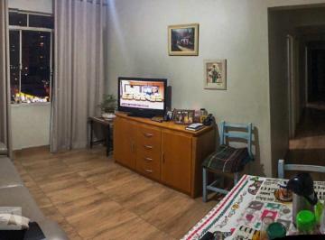 Apartamento · 66m² · 2 Quartos · Apartamento à Venda - Vila Olímpia, 2 Quartos, 66 m2