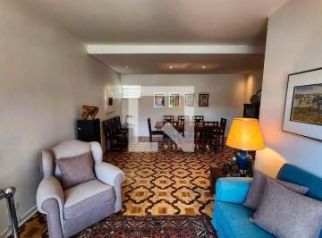 Casa · 180m² · 3 Quartos · 2 Vagas · Casa à Venda - Jardim Jussara, 3 Quartos, 180 m2