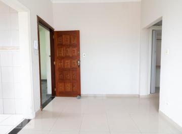 Apartamento · 80m² · 1 Quarto · 1 Vaga · Apartamento à Venda - Vila Gustavo, 1 Quarto, 80 m2
