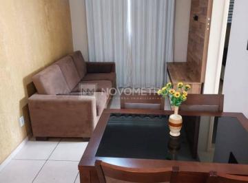 204637.jpg · Apartamento térreo à venda ou para locação no Condomínio Parque Celeste – Campinas/SP