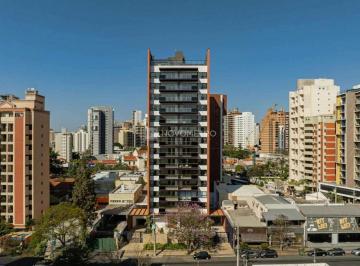 203394.jpg · Apartamento mobiliado para alugar no Cambuí Campinas – 3 suítes, 170m², novo e nunca habitado
