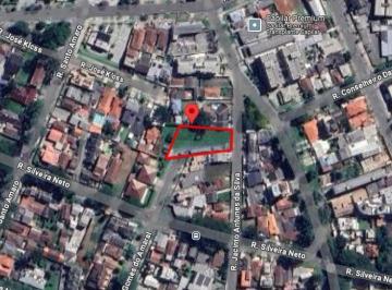 123666_1.jpg · Imoveis - na Água Verde