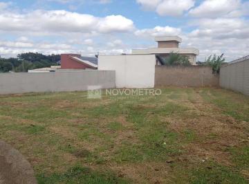 203906.jpg · Terreno em Condominio à venda  – Paulínia/SP