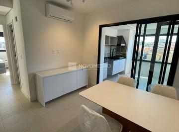 205944.jpg · Apartamento Novo à Venda no Meraki Patriani – 3 Suítes, Varanda Gourmet Fechada e Lazer Completo em 