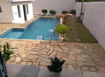 204428.jpg · Casa à Venda com Piscina no Jardim do Lago – Campinas/SP | Próximo ao Campinas Shopping