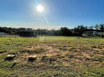 203621.jpg · Terreno à Venda no Condomínio Artesano Galleria Campinas – 479 m²