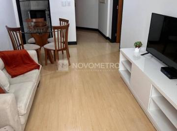 208793.jpg · Flat mobiliado à venda no Centro de Campinas – 48 m², pronto para morar ou investir