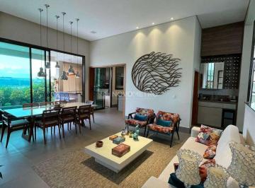 204514.jpg · Casa à venda no Condomínio Ville Sainte Hélène – Sousas, Campinas | 328 m²
