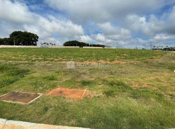204544.jpg · Terreno de esquina à venda no Le Jardin Ville Sainte Anne – 475 m², pronto para construir