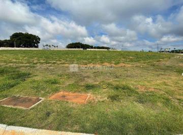204544.jpg · Terreno de esquina à venda no Le Jardin Ville Sainte Anne – 475 m², pronto para construir