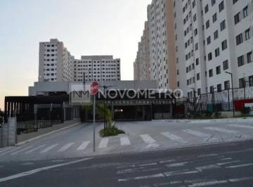 204785.jpg · Apartamento à venda no HM Intense – Jardim Ibirapuera – Campinas/SP