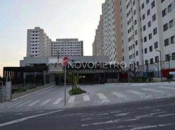 204785.jpg · Apartamento à venda no HM Intense – Jardim Ibirapuera – Campinas/SP