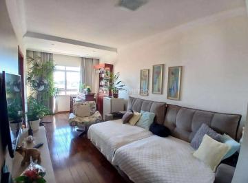 203594.jpg · Apartamento à venda – Jardim Chapadão – Campinas/SP