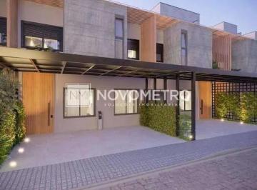 203816.jpg · Casas à Venda no Condomínio Oni Dijon – Taquaral, Campinas/SP