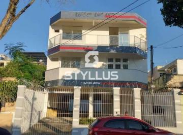 183791.jpg · Apartamento  Cachambi