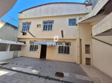 183549.jpg · Casa de Vila Abolição
