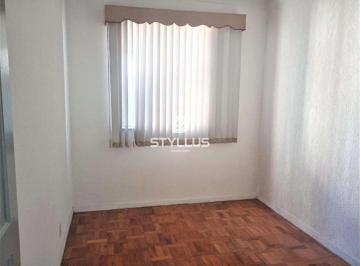 219917.jpg · Apartamento Todos os Santos