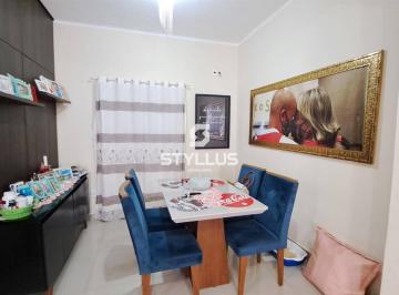 217658.jpg · Casa de Condomínio  Todos os Santos