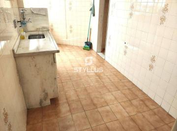 207691.jpg · Apartamento  Cachambi