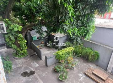 224999.jpg · Casa  Bonsucesso