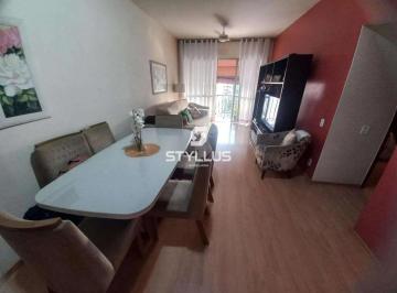 176306.jpg · Apartamento Riachuelo
