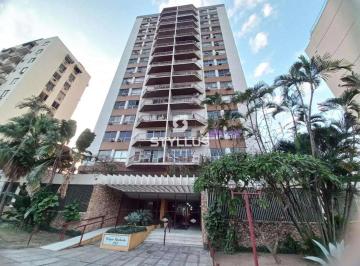 176305.jpg · Apartamento  Riachuelo