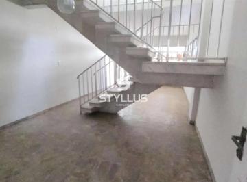 224797.jpg · Casa  Méier