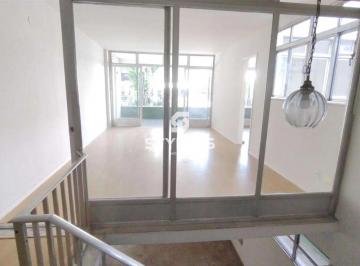 224753.jpg · Casa Méier