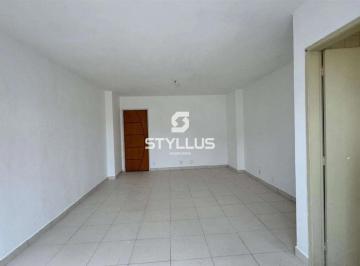 218685.jpg · Sala  Méier