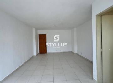 218708.jpg · Sala Méier