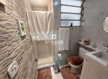 182065.jpg · Apartamento  Méier