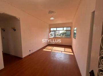 182377.jpg · Apartamento  Méier