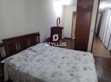 207205.jpg · Apartamento  Tijuca