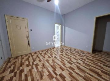 189566.jpg · Apartamento  Riachuelo