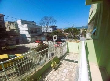 181340.jpg · Apartamento  Abolição