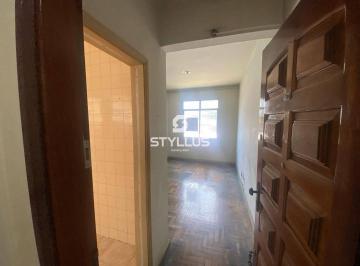 212900.jpg · Apartamento  Campinho