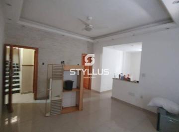 212841.jpg · Apartamento Lins de Vasconcelos