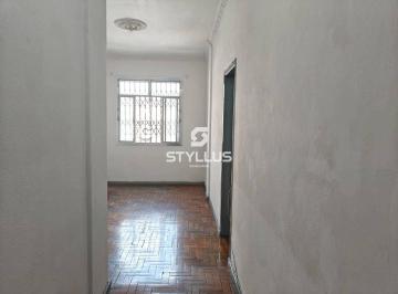 212943.jpg · Apartamento  Engenho de Dentro
