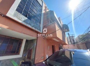 212588.jpg · Sobrado São Cristóvão