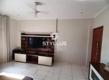 212751.jpg · Apartamento  Engenho de Dentro
