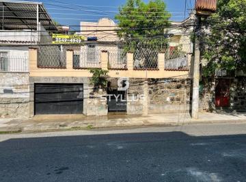 223956.jpg · Casa  Méier